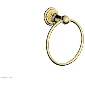 Phylrich bathroom accessories image-16