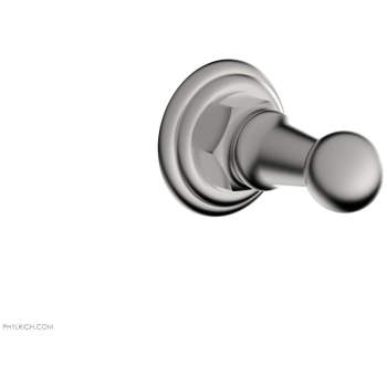 Phylrich 500-76 image-1
