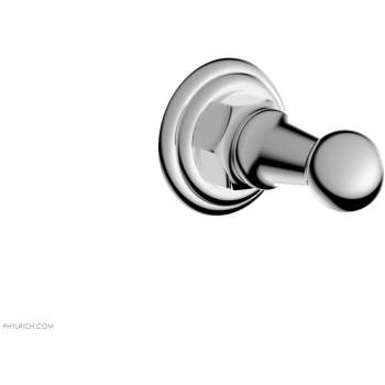 Phylrich 500-76 image-11
