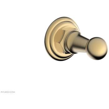 Phylrich bathroom accessories image-20