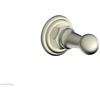 Phylrich 500-76 image-17