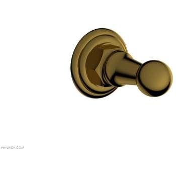 Phylrich 500-76 image-15