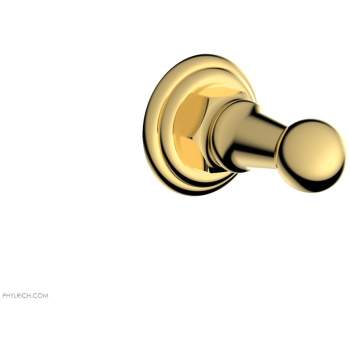 Phylrich bathroom accessories image-14