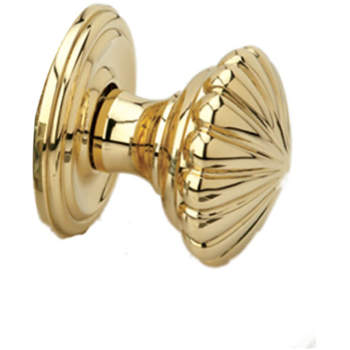 Phylrich 5000 image-1