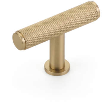 Schaub & Company cabinet knobs image-4