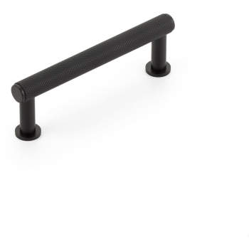 Schaub & Company cabinet pulls image-4