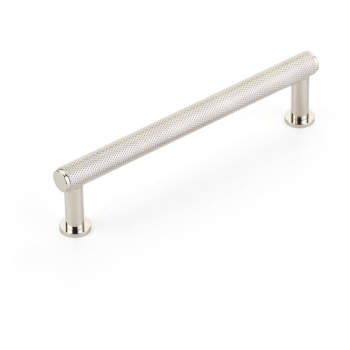 Schaub & Company cabinet pulls image-4
