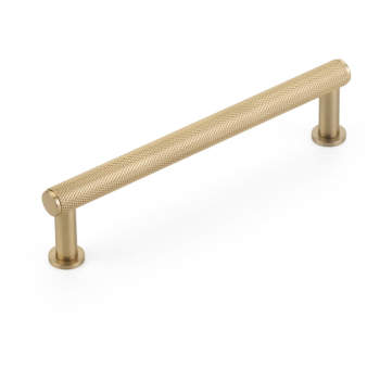Schaub & Company cabinet pulls image-6
