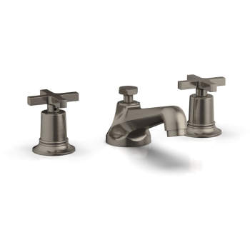 Phylrich bathroom faucets image-10