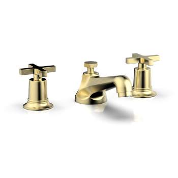 Phylrich 501-01 image-7