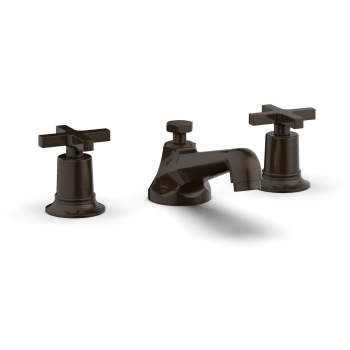 Phylrich bathroom faucets image-4