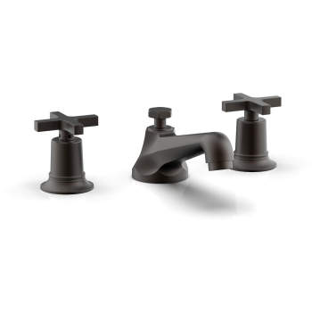 Phylrich 501-01 image-5