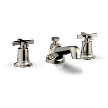 Phylrich bathroom faucets image-18