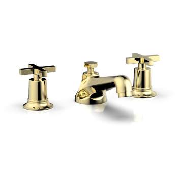 Phylrich 501-01 image-15
