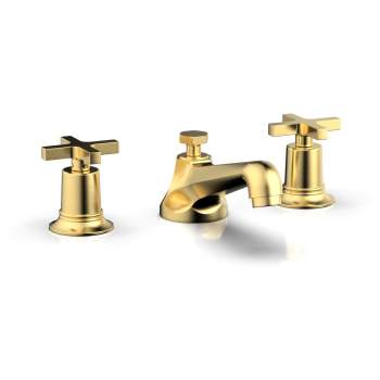 Phylrich 501-01 image-13