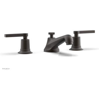 Phylrich bathroom faucets image-4