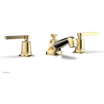 Phylrich bathroom faucets image-20