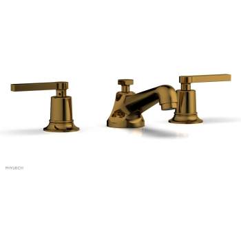 Phylrich 501-02 image-15