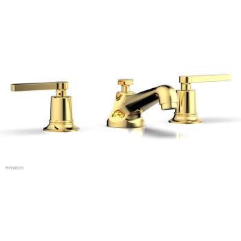 Phylrich bathroom faucets image-14