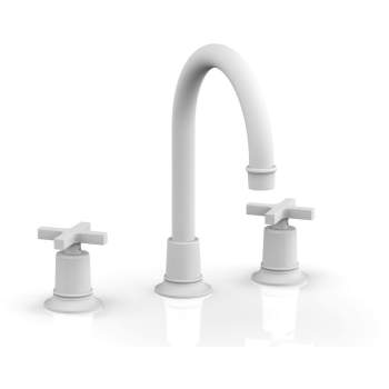 Phylrich bathroom faucets image-2