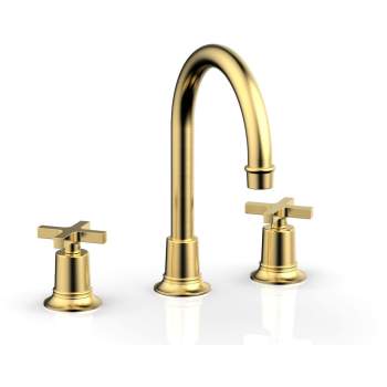 Phylrich bathroom faucets image-12