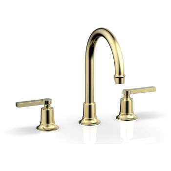 Phylrich 501-04 image-7