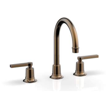 Phylrich bathroom faucets image-8