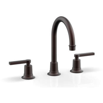 Phylrich bathroom faucets image-4