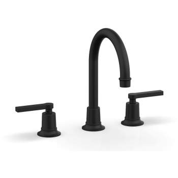 Phylrich bathroom faucets image-18