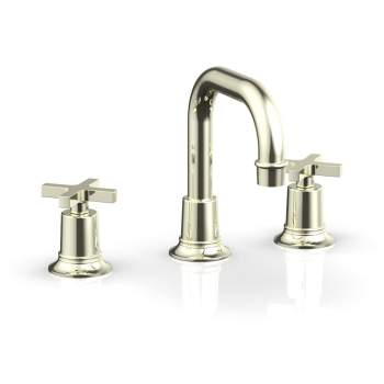Phylrich 501-05 image-9
