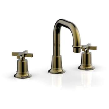 Phylrich bathroom faucets image-6