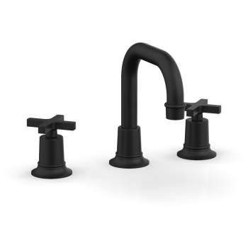 Phylrich bathroom faucets image-18