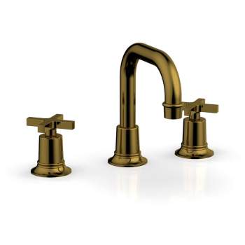 Phylrich bathroom faucets image-14