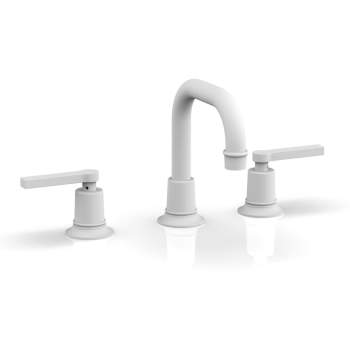 Phylrich bathroom faucets image-2