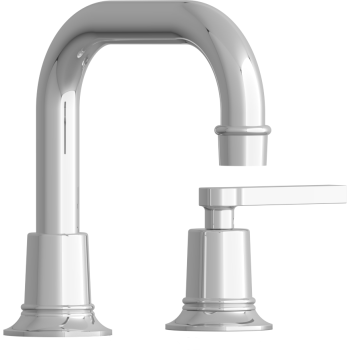 Phylrich 501-10 image-1