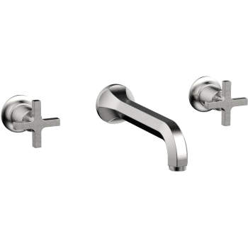Phylrich 501-11 image-1