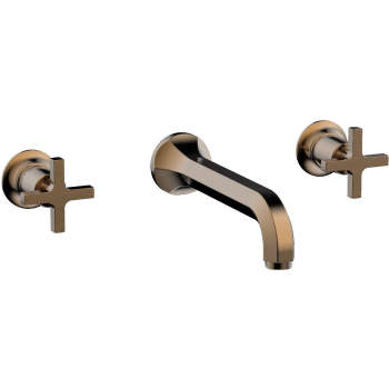 Phylrich 501-11 image-7