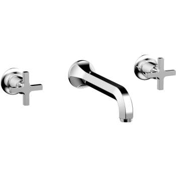 Phylrich 501-11 image-11