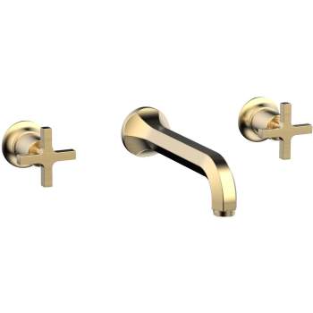 Phylrich bathroom faucets image-20