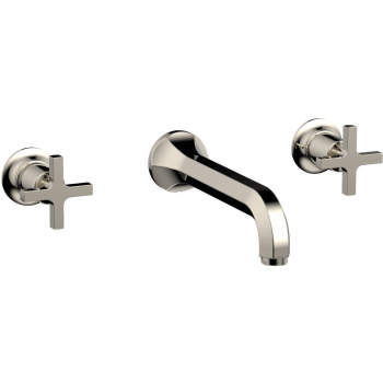 Phylrich 501-11 image-19