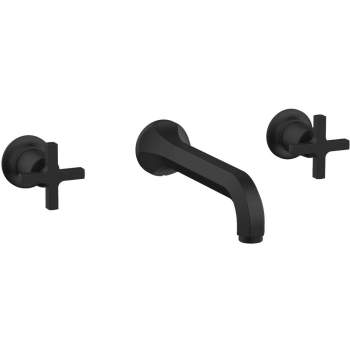 Phylrich bathroom faucets image-18