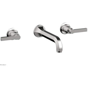 Phylrich 501-12 image-1