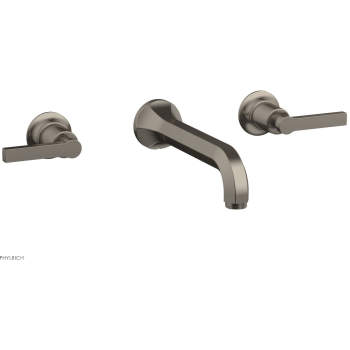 Phylrich bathroom faucets image-10