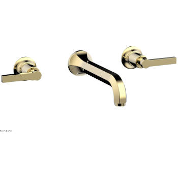 Phylrich bathroom faucets image-8
