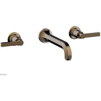 Phylrich bathroom faucets image-6