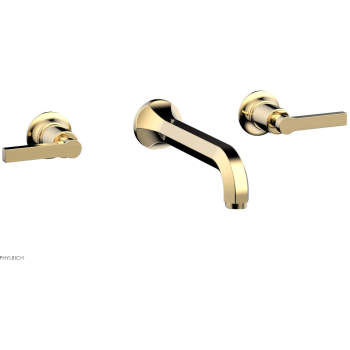 Phylrich bathroom faucets image-20