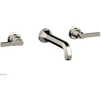 Phylrich 501-12 image-19