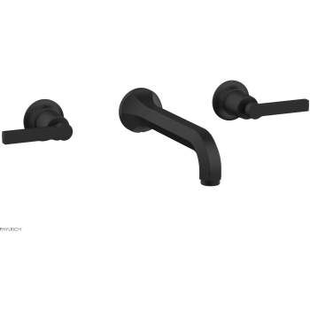 Phylrich bathroom faucets image-18