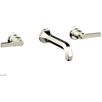Phylrich 501-12 image-17