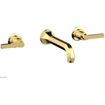 Phylrich 501-12 image-13